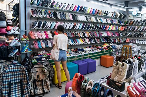 best place to buy fake shoes in bangkok|best shops in bangkok.